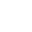 Massenproduktion