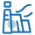 Produktionsst&auml;tte