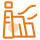 Produktionsst&auml;tte