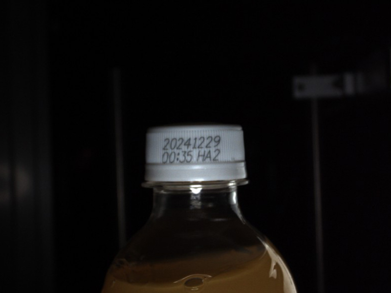 Zusammengesetzte Getränke