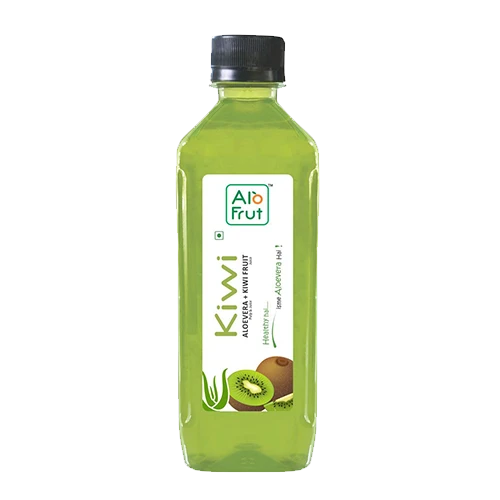 Flasche