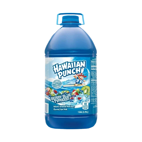 Getr&auml;nkeflasche