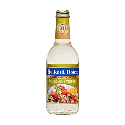 Weinflasche