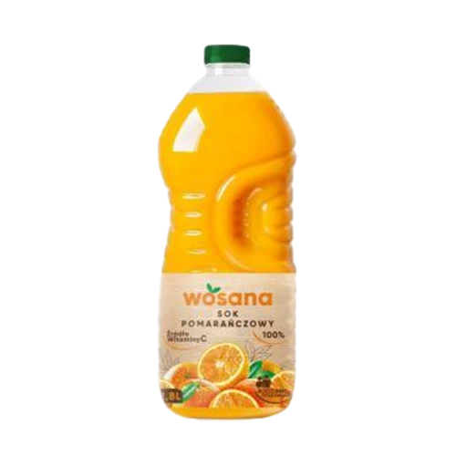 Getr&auml;nkeflasche
