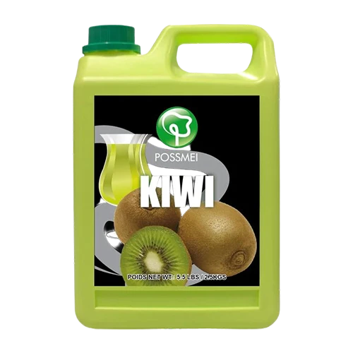 Getr&auml;nkeflasche