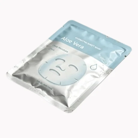 Gesichtsmasken